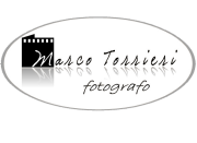 Fotografo | Marco Torrieri | Silvi Marina